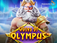 Aytuğ atıcı hdp. Online wms casino.95